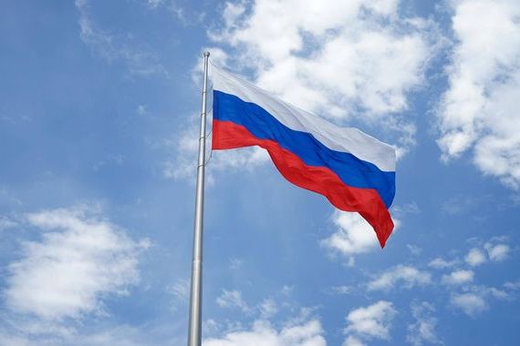прописка в Великом Устюге